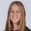 Maggie Hinegardner