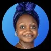 Halima Sadiya Adeboye