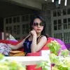 Tam Bui Thi