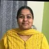 Niraimathi Jeyamani