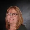 Beth Overbey