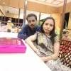 Pravin Kamble