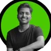 Shailesh