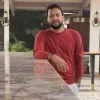 Suman Kumar