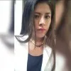 Jhoysi Martinez