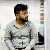 Ayush Agrawal
