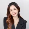 Jocelyn Koh