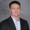 Justin Nelson