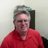 Michael Mabry