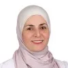 Doaa Ashi