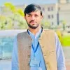 Engr Muhammad Asghar