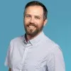 Adam Klein
