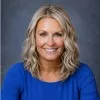 Renee McLeod