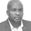 Shatho Manyanda