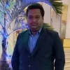 Indranil Bose