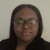 Kaderah Mcgee