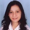 Marian Badr
