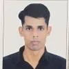 Pritam Rabade