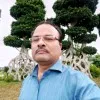 Manoj Maurya