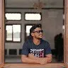 SARVESH KOLI