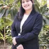 Varsat Payal