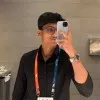 suraj Kharade