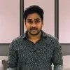Sunny Rahul