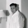 Aji Setyo