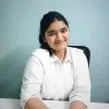 Alshifa Shaikh