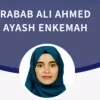 Rabab Ayash