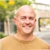 Brian Evans