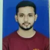 Abhishek Raj