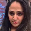 Pooja Chavan