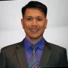 Nopparat Suwannarat