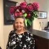 Janet Benson