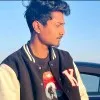 Shivam Kachhi