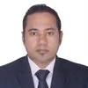 Surendra Singh Rawat