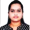 Rajeshwari Ck