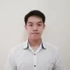 Li Yang Khoo