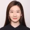 Yitong Han