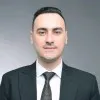 Mohamed Hesham