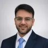 Nakul Agrawal