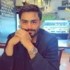 sajjad khan