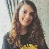 Julia Vilella