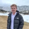 Noah Hefferon