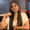 Vishnu Priya