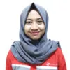 Aisyah Hamidah