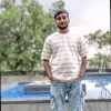 Suresh Ambati