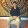 Connor Ward