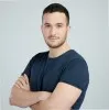 Jonathan Geller